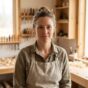 Lieke Timmermans avatar
